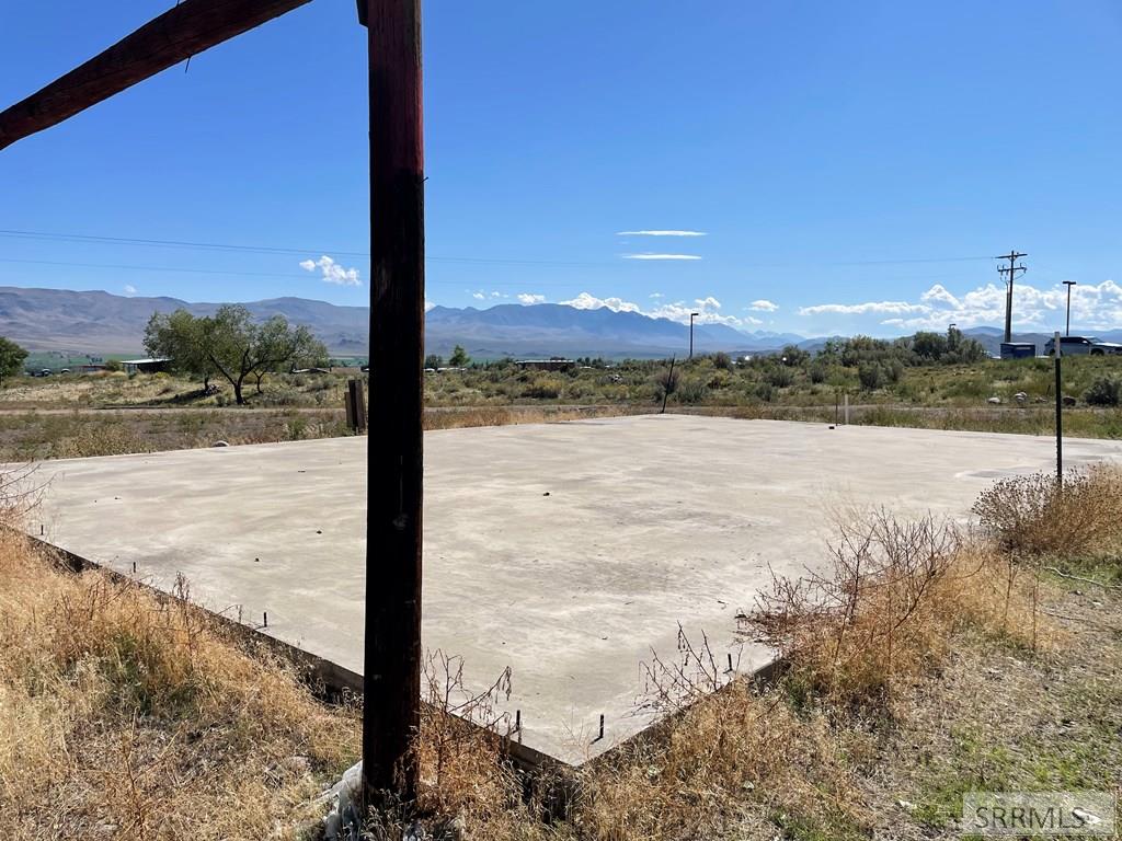 411 Highway 93 Challis, ID 83226 - Photo 15 of 29