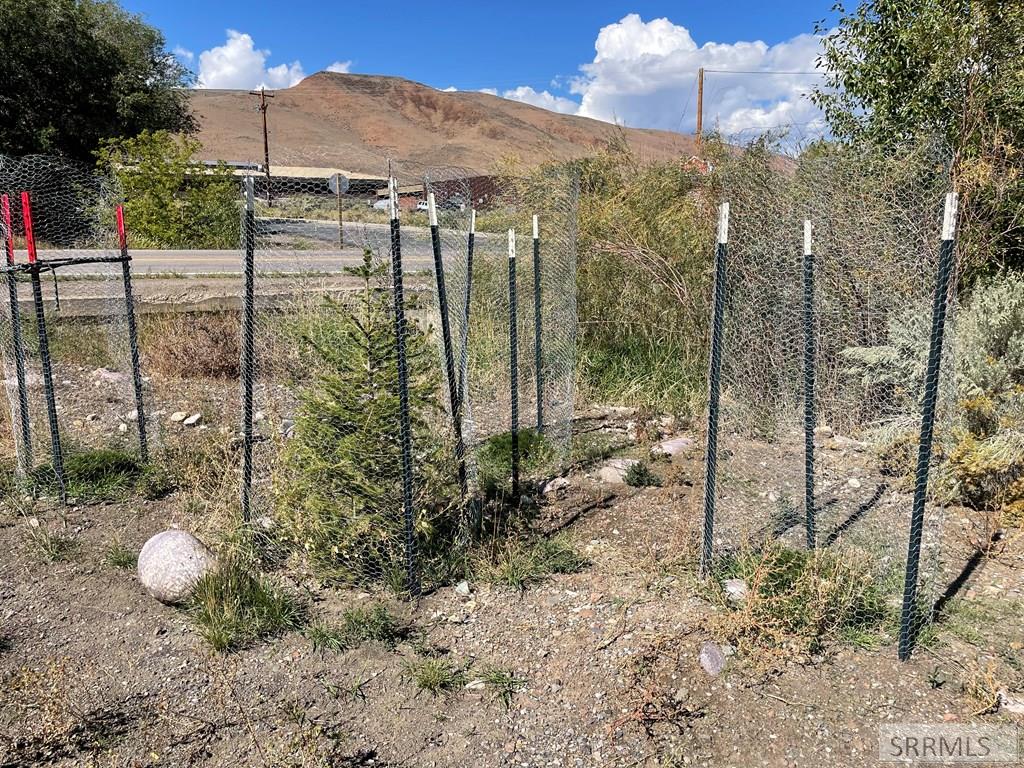 411 Highway 93 Challis, ID 83226 - Photo 19 of 29