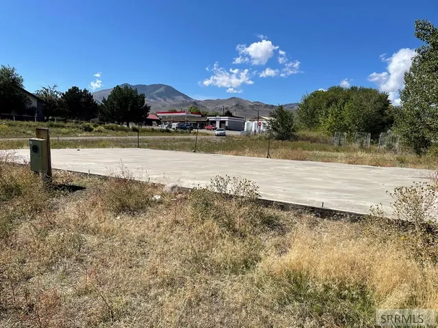 $249,000 | 411 Highway 93, Challis, ID 83226