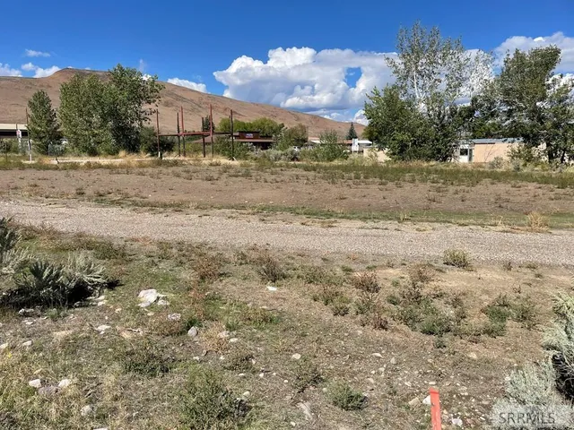 $249,000 | 411 Highway 93, Challis, ID 83226