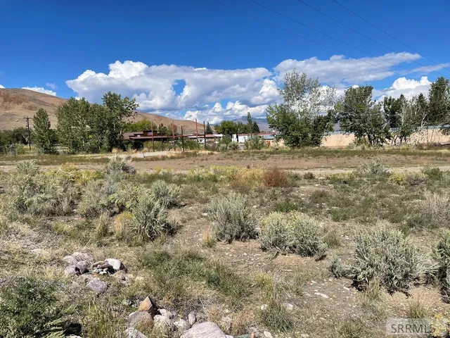 $249,000 | 411 Highway 93, Challis, ID 83226