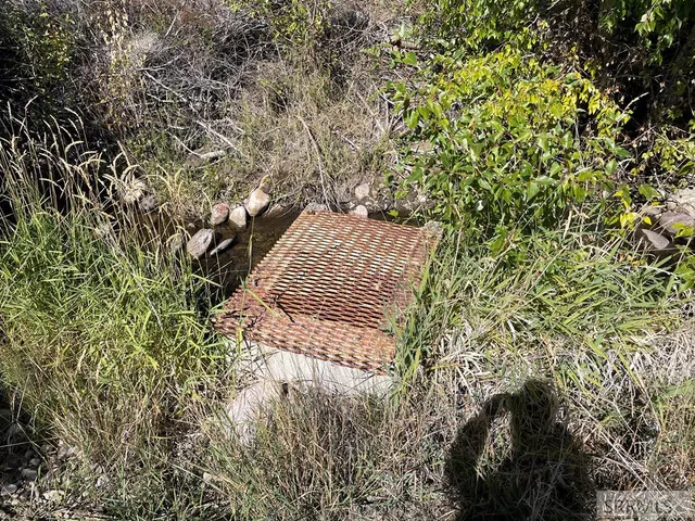 $249,000 | 411 Highway 93, Challis, ID 83226