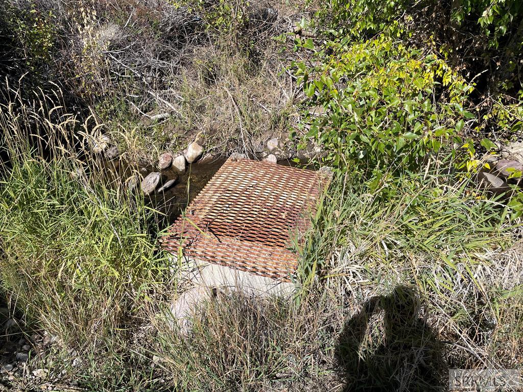 411 Highway 93 Challis, ID 83226 - Photo 24 of 29