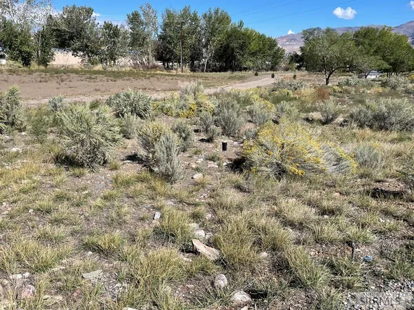 $200,000 | 411 Highway 93, Challis, ID 83226