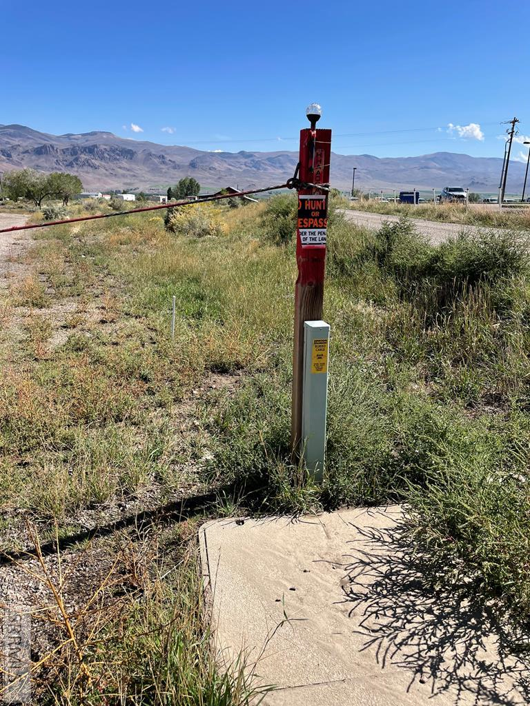 411 Highway 93 Challis, ID 83226 - Photo 26 of 29