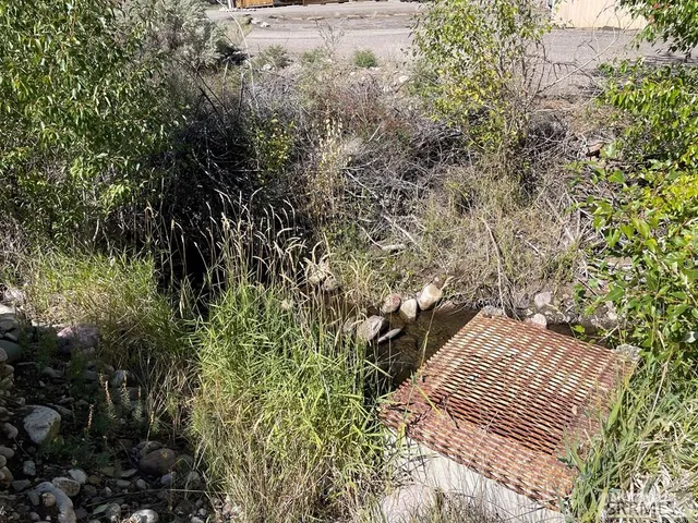 $249,000 | 411 Highway 93, Challis, ID 83226