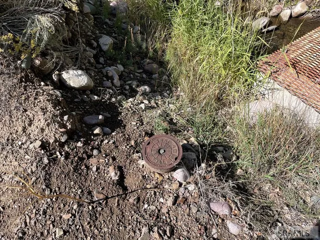 $249,000 | 411 Highway 93, Challis, ID 83226