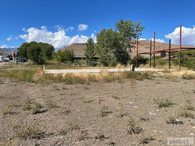 $249,000 | 411 Highway 93, Challis, ID 83226