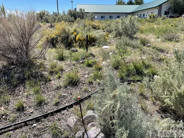 $249,000 | 411 Highway 93, Challis, ID 83226