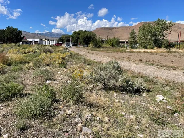 $249,000 | 411 Highway 93, Challis, ID 83226