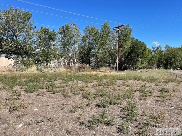 $249,000 | 411 Highway 93, Challis, ID 83226