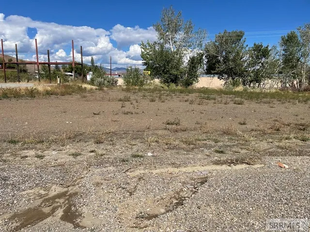 $249,000 | 411 Highway 93, Challis, ID 83226
