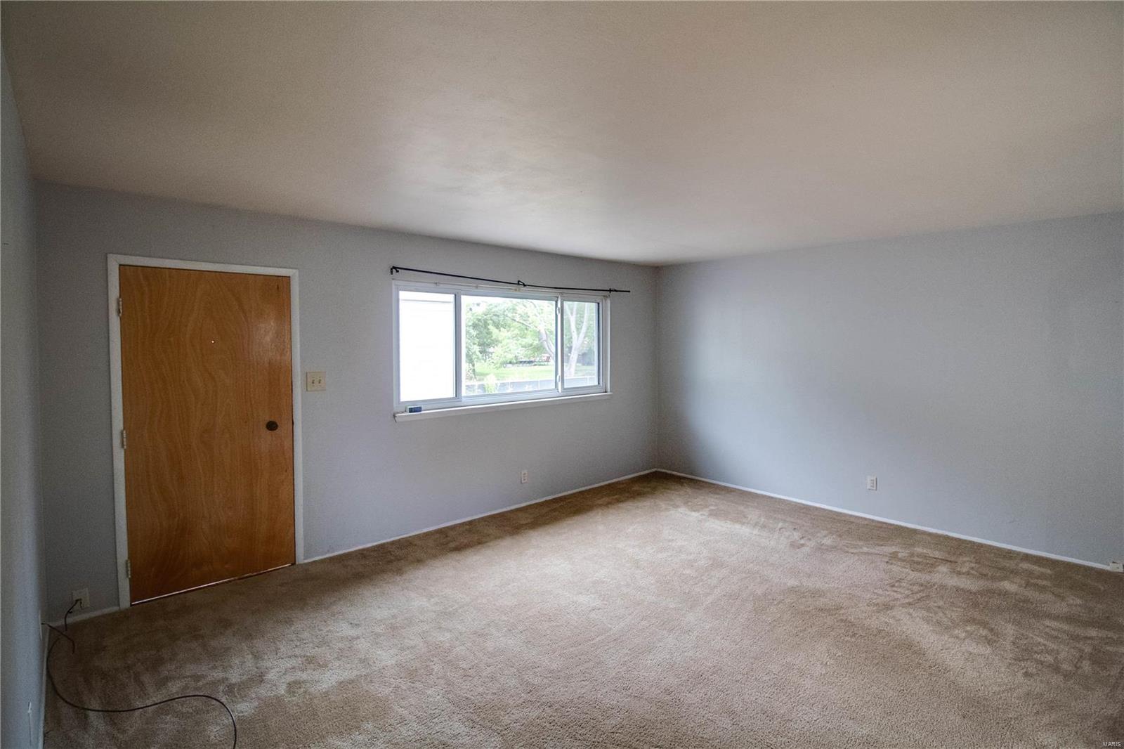 5310 Godfrey Road, Unit 36 Godfrey, IL 62035 - Photo 4 of 20 Gallery Image 4