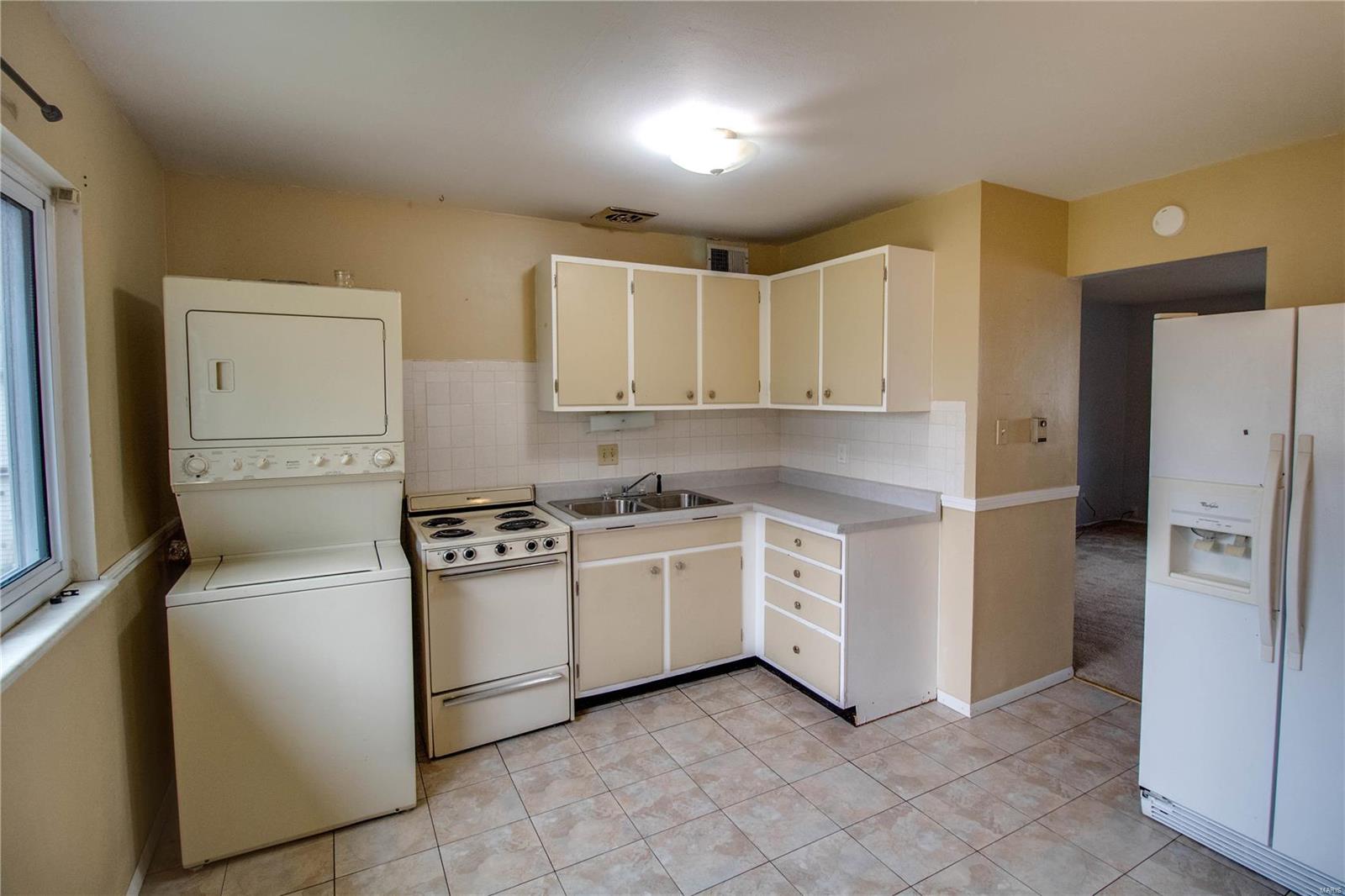 5310 Godfrey Road, Unit 36 Godfrey, IL 62035 - Photo 8 of 20 Gallery Image 8