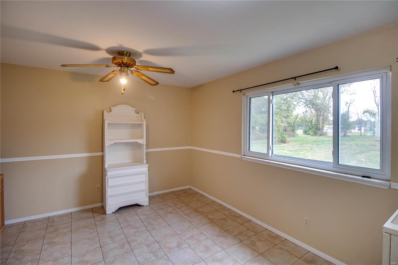 5310 Godfrey Road, Unit 36 Godfrey, IL 62035 - Photo 10 of 20 Gallery Image 10