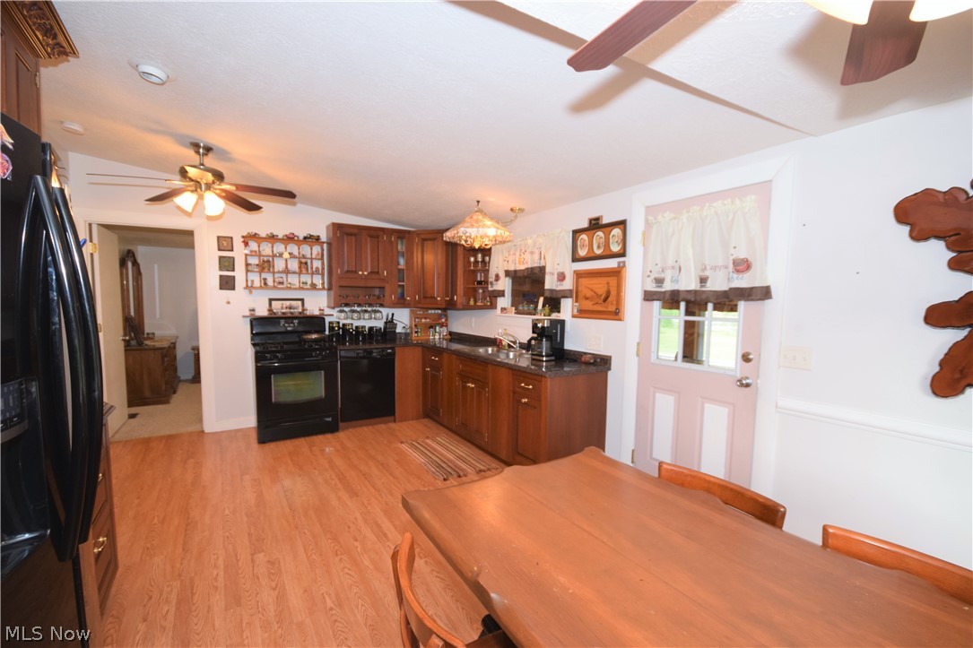 1362 Randolph Road Mogadore, OH 44260 - Photo 8 of 35 Gallery Image 8
