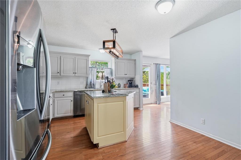 361 Ash Lane Lansing, KS 66043 - Photo 14 of 43