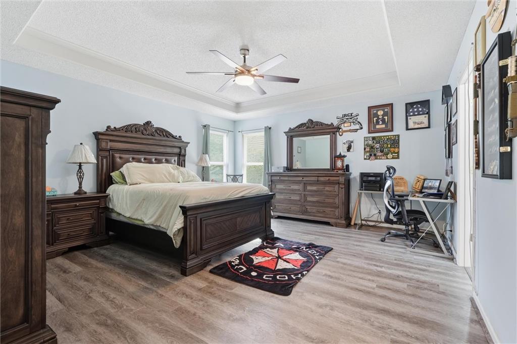361 Ash Lane Lansing, KS 66043 - Photo 17 of 43