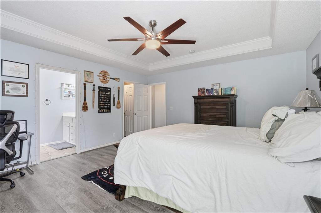 361 Ash Lane Lansing, KS 66043 - Photo 18 of 43