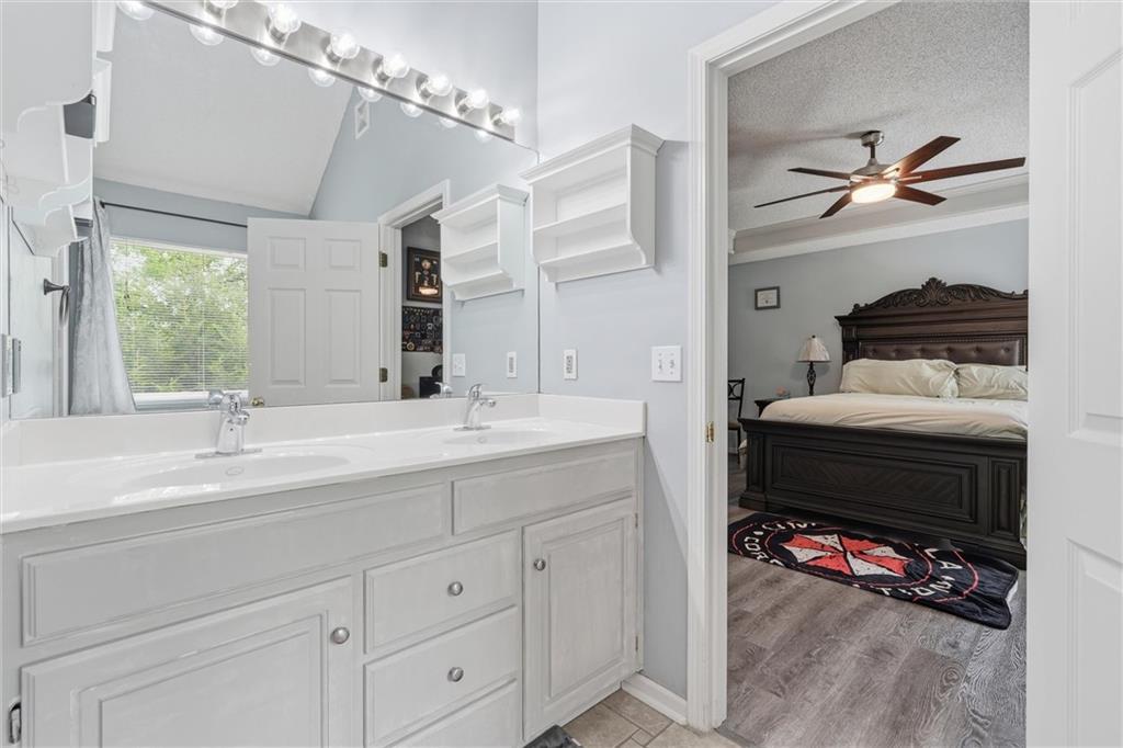 361 Ash Lane Lansing, KS 66043 - Photo 19 of 43