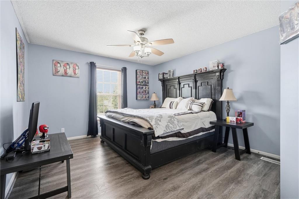 361 Ash Lane Lansing, KS 66043 - Photo 21 of 43