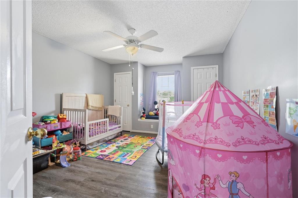 361 Ash Lane Lansing, KS 66043 - Photo 22 of 43