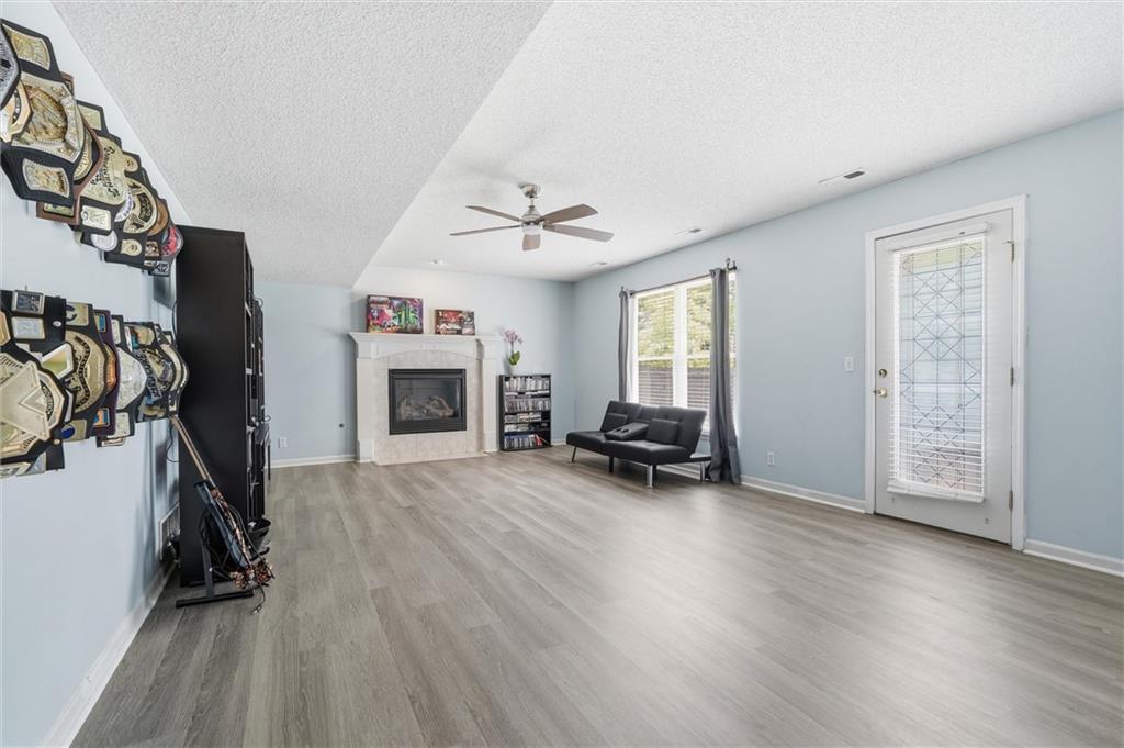361 Ash Lane Lansing, KS 66043 - Photo 25 of 43