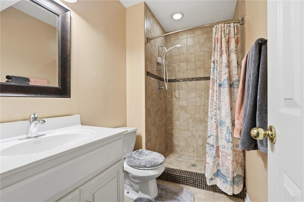 361 Ash Lane Lansing, KS 66043 - Photo 29 of 43