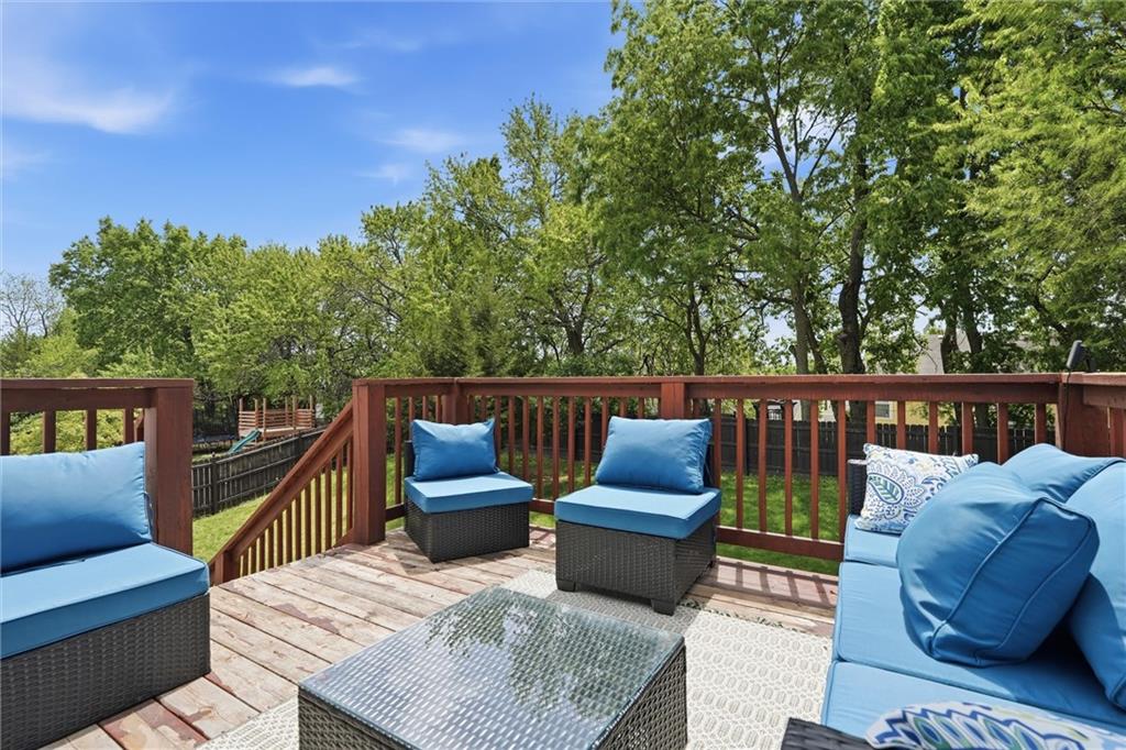 361 Ash Lane Lansing, KS 66043 - Photo 31 of 43