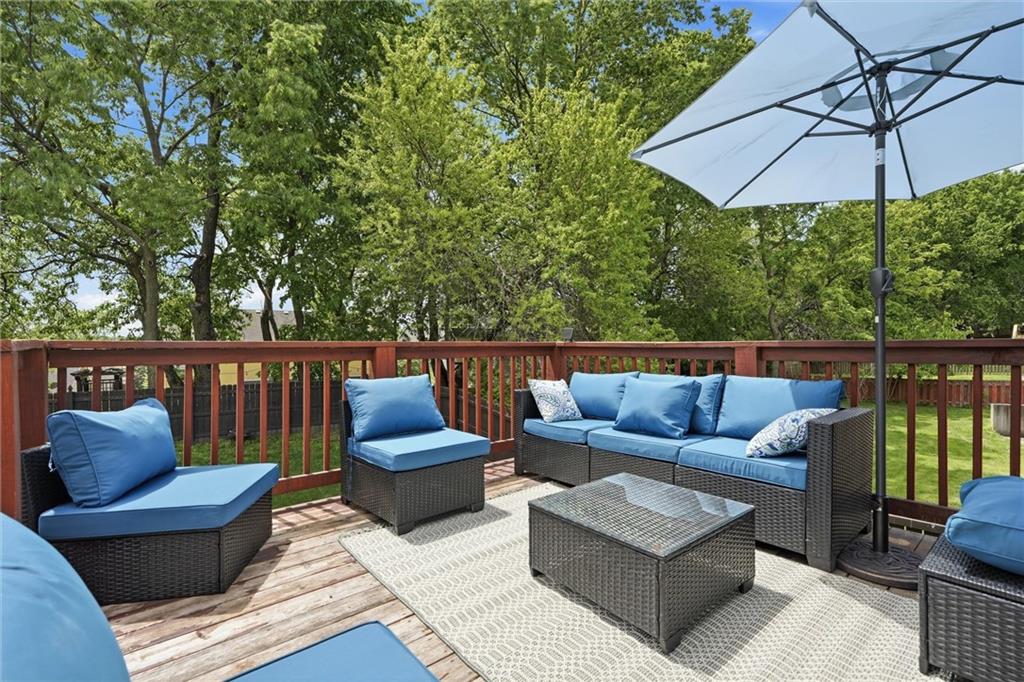 361 Ash Lane Lansing, KS 66043 - Photo 33 of 43