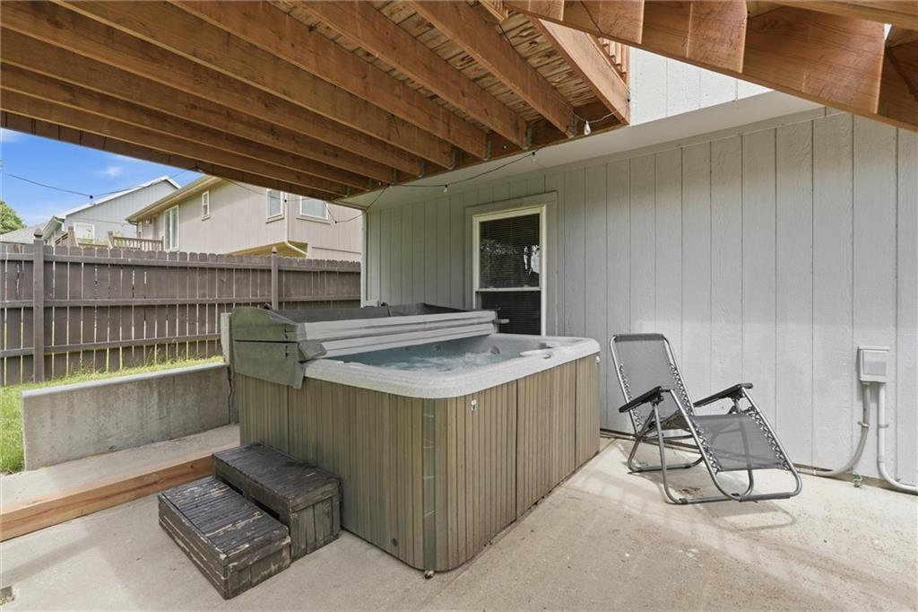 361 Ash Lane Lansing, KS 66043 - Photo 35 of 43
