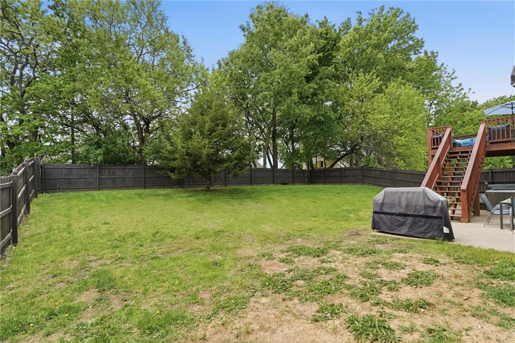 361 Ash Lane Lansing, KS 66043 - Photo 36 of 43