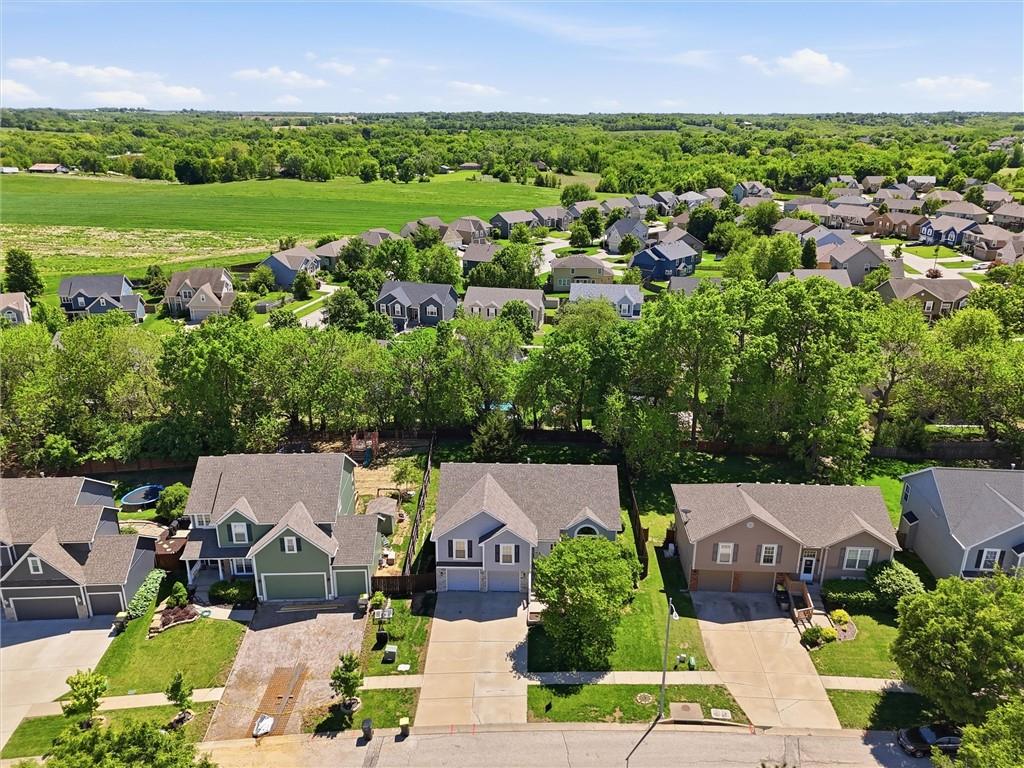 361 Ash Lane Lansing, KS 66043 - Photo 40 of 43
