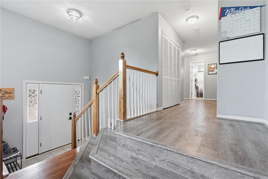 361 Ash Lane Lansing, KS 66043 - Photo 4 of 43