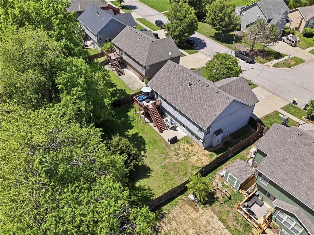 361 Ash Lane Lansing, KS 66043 - Photo 42 of 43