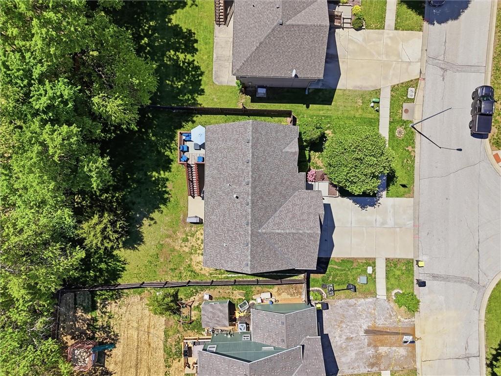 361 Ash Lane Lansing, KS 66043 - Photo 43 of 43