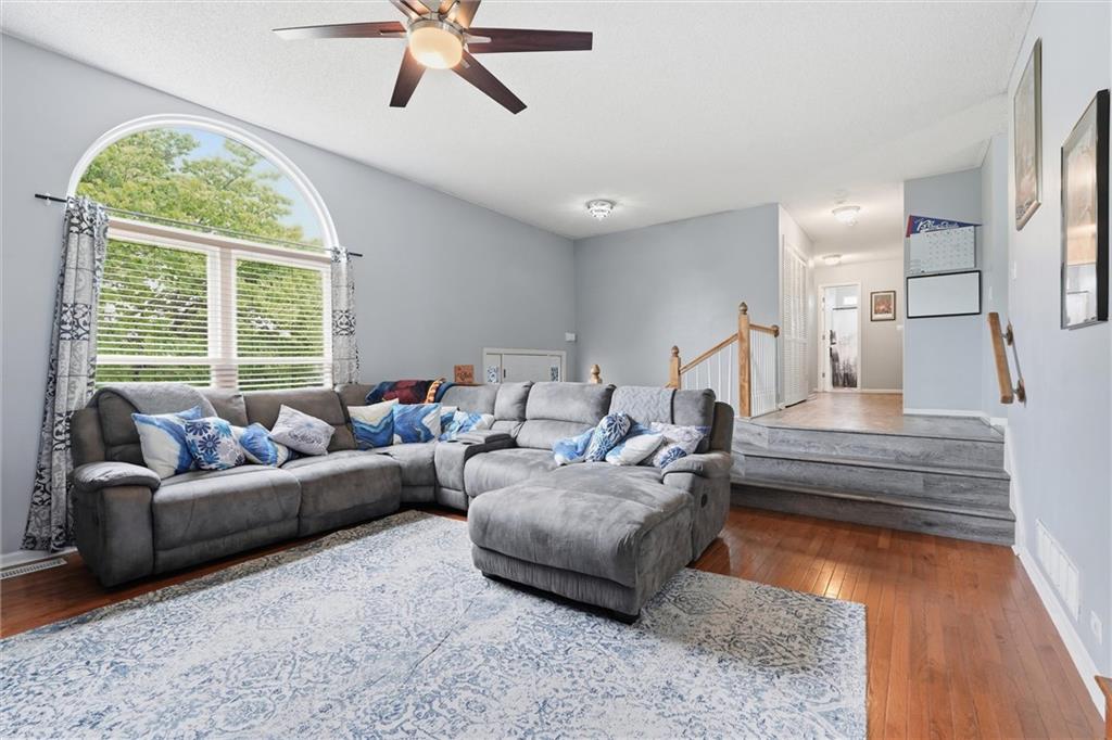 361 Ash Lane Lansing, KS 66043 - Photo 6 of 43