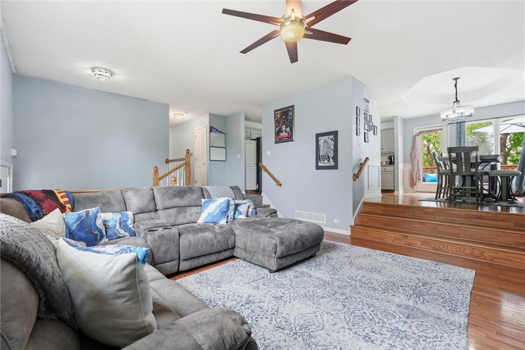 361 Ash Lane Lansing, KS 66043 - Photo 7 of 43