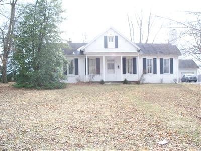 2330 Union Mill Road Nicholasville, KY 40356 - Photo 1 of 18 Photo 1