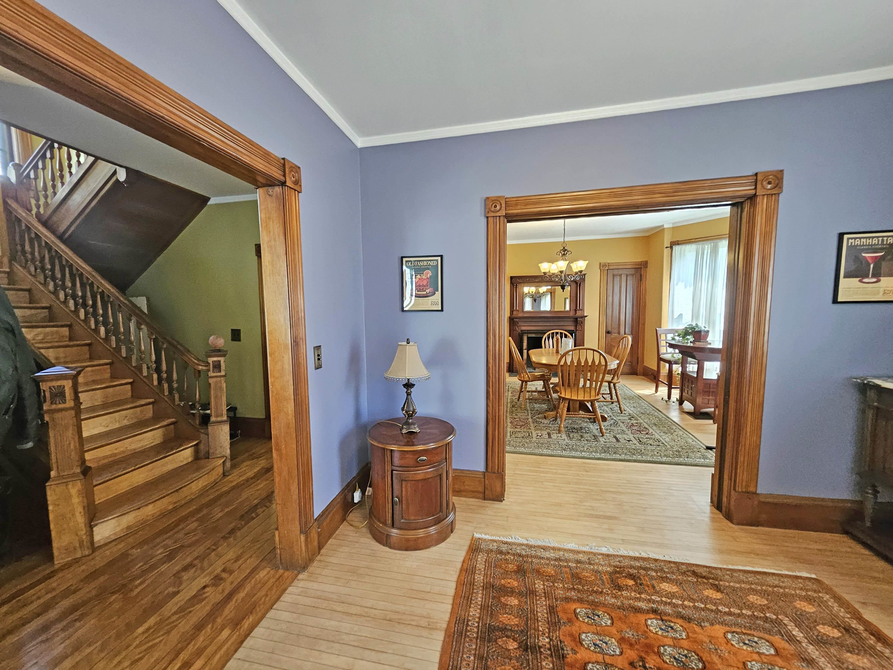 30 Chapin Street Brattleboro, VT 05301 - Photo 15 of 31
