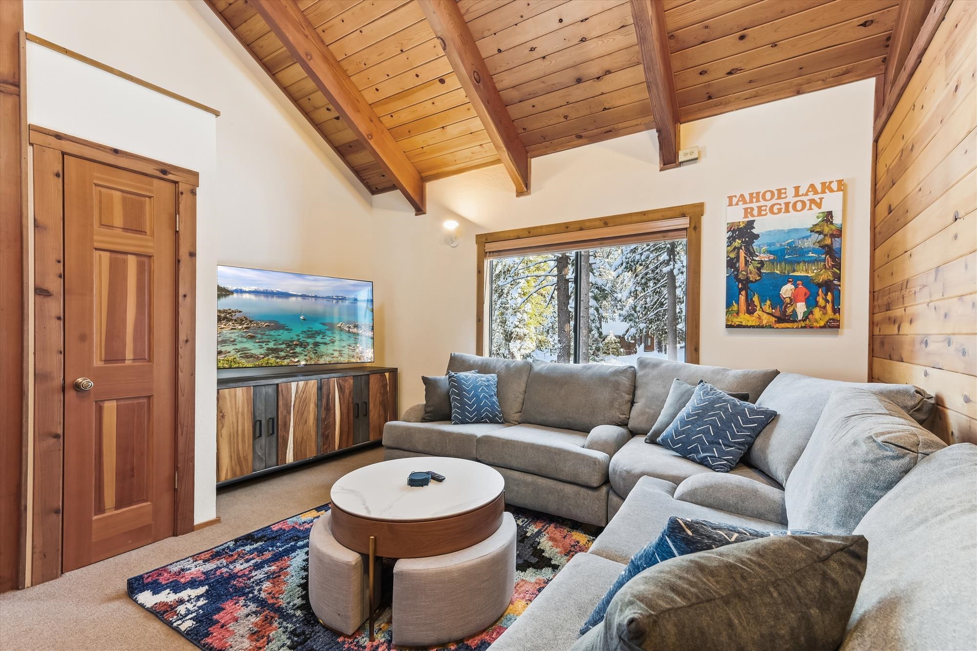 1606 Deer Path Truckee, CA 96161 - Photo 18 of 23