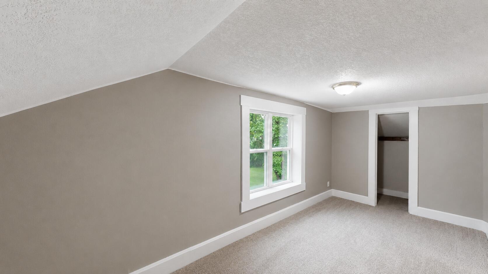 709 Wolcott Street Sparta, WI 54656 - Photo 15 of 38 Bedroom