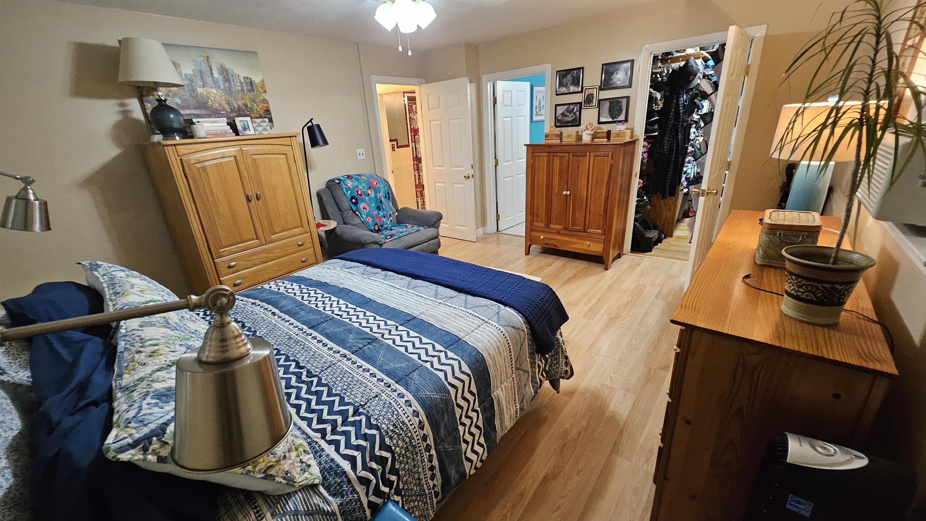 89 Sweet Hill Road Plaistow, NH 03865 - Photo 23 of 41 Gallery Image 23
