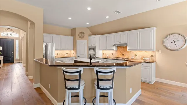 $740,000 | 5004 Dunster Drive, McKinney, TX 75070