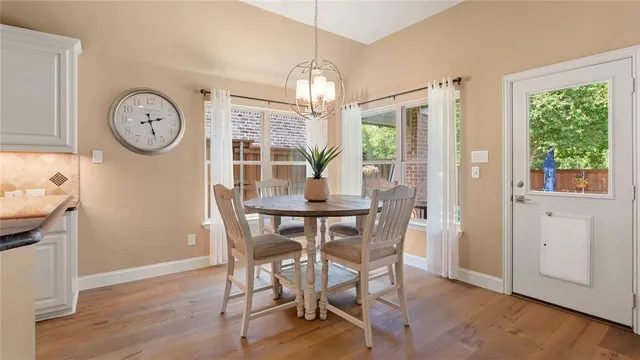 $740,000 | 5004 Dunster Drive, McKinney, TX 75070