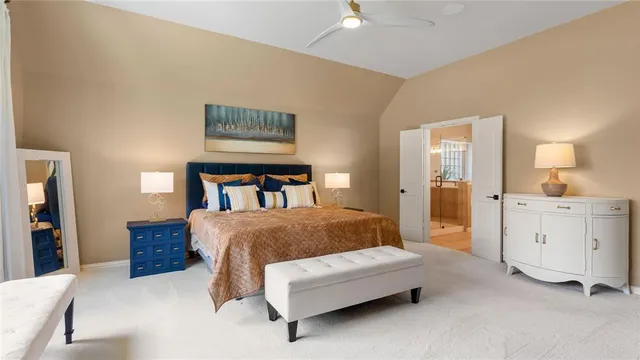 $740,000 | 5004 Dunster Drive, McKinney, TX 75070