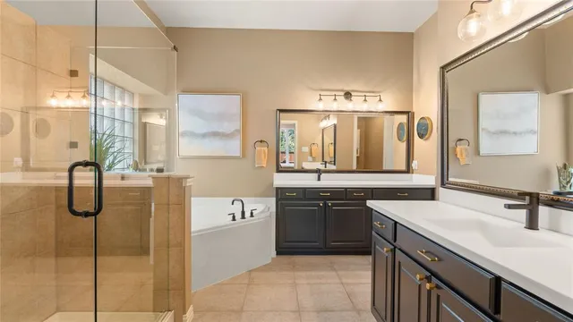 $740,000 | 5004 Dunster Drive, McKinney, TX 75070