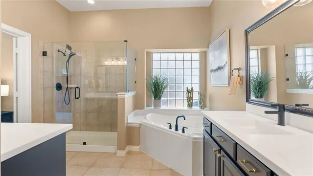 $740,000 | 5004 Dunster Drive, McKinney, TX 75070