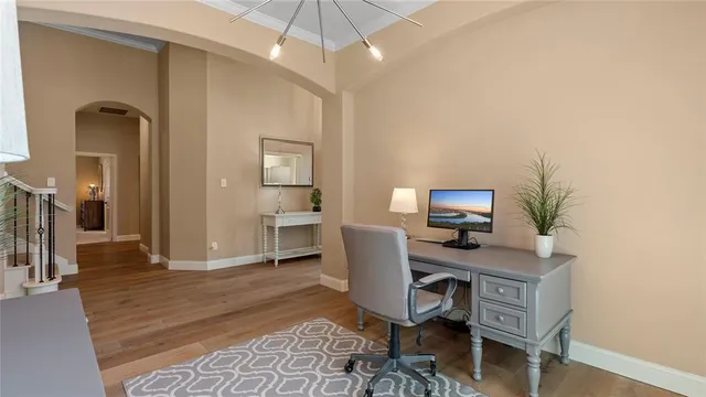 $740,000 | 5004 Dunster Drive, McKinney, TX 75070