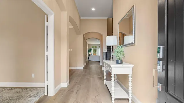 $740,000 | 5004 Dunster Drive, McKinney, TX 75070